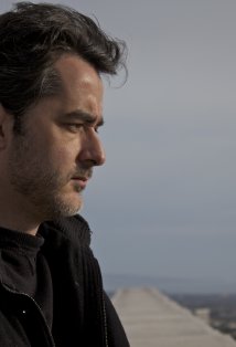 фото Том Бивер