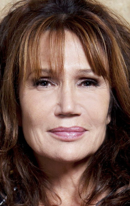 фото Клементин Селарье