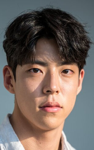 фото Чхве У-сон