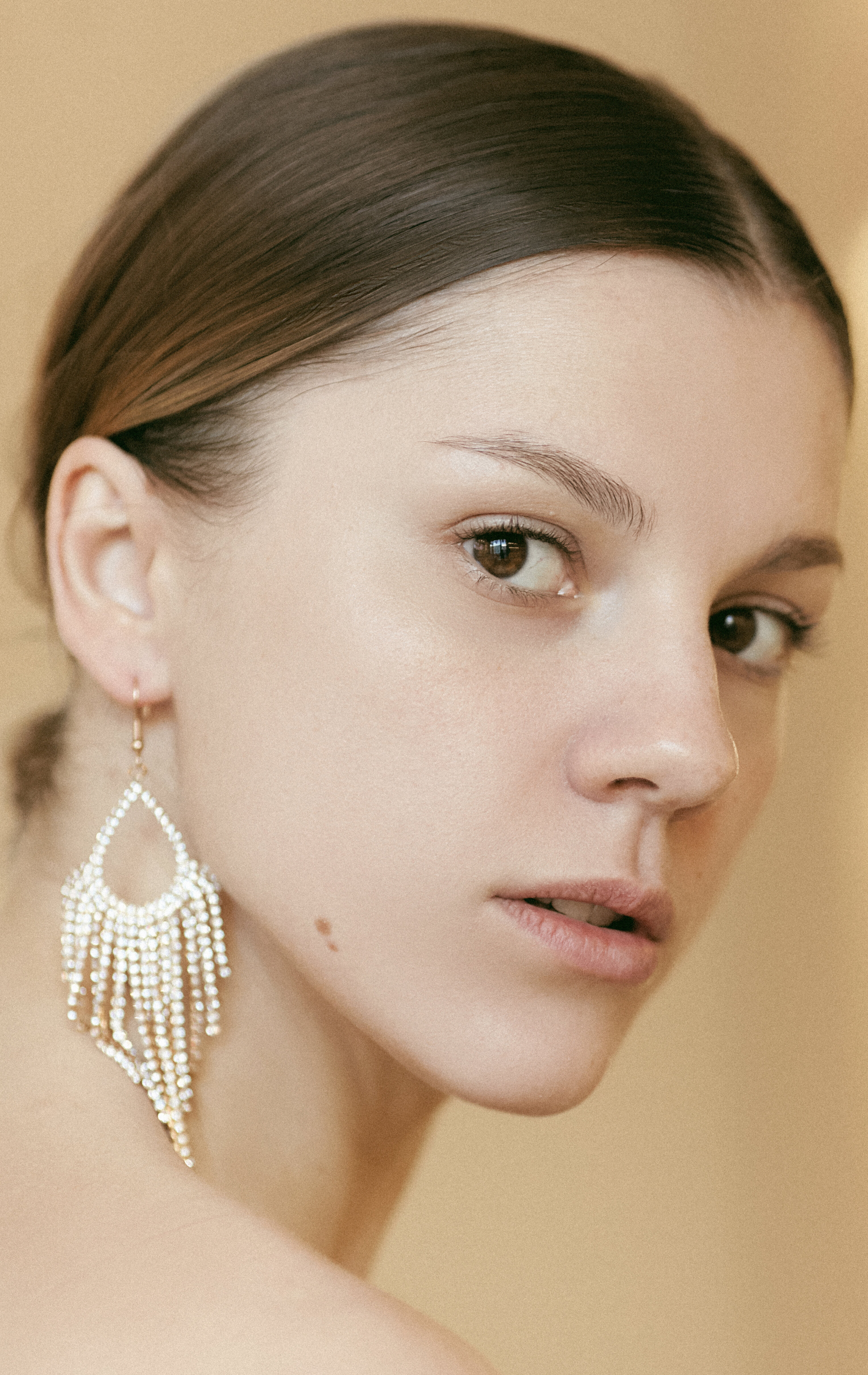 фото Юлиана Бухольц