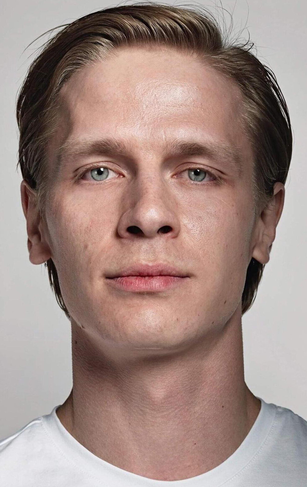 фото Дмитрий Щебет