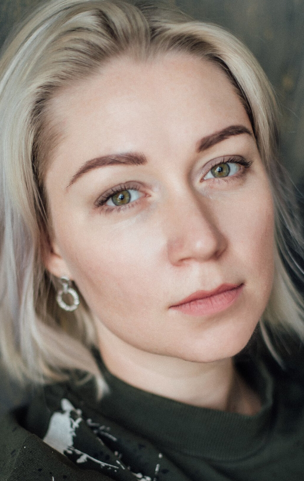 фото Анастасия Соващенко