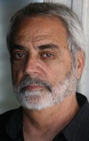 фото Барт Брэверман