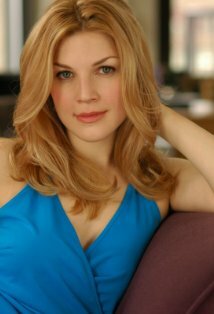 фото Джанин Бартел