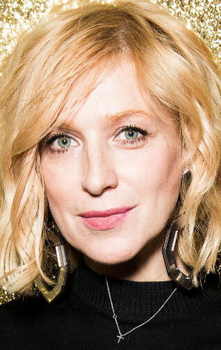 фото Ирина Гринёва