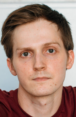 фото Павел Карпов