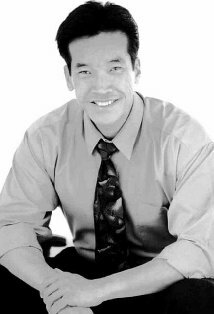 фото Питер Квон