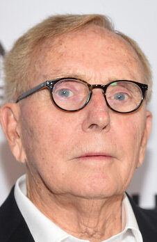 фото Джерри Джеймсон