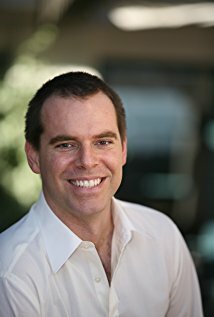 фото Крис Паниззон