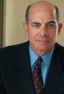 фото Джим Кантафио