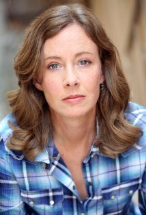 фото Кортни Ламб