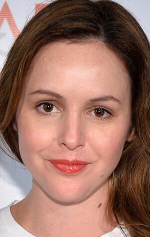 фото Мишель Морган