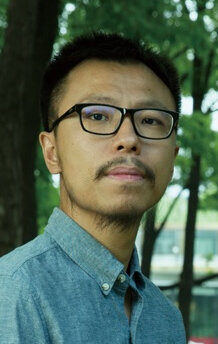 фото Шуан Сюэтао