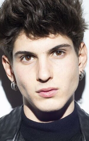 фото Марк Солер