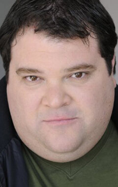 фото Робби Каллер