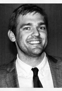 фото Коул Дэбни