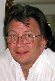 фото Дэвид Роуз