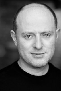 фото Корнелиус Бут