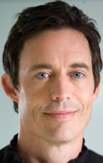 фото Томас Кавана