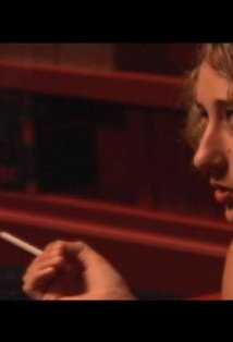 фото Sarah Jannett Parish