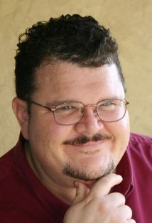 фото Бабба Да Скитсо