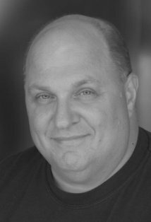 фото Артур Люпетти