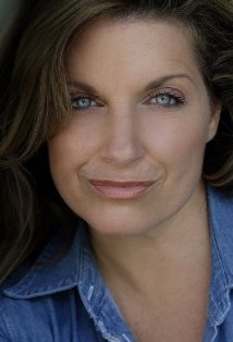 фото Барбара Беневиль