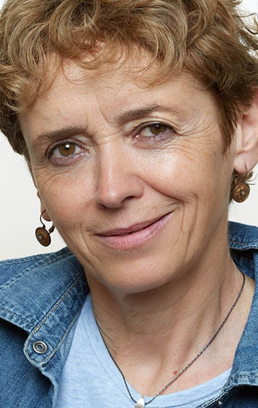 фото Иньяке Ирасторса