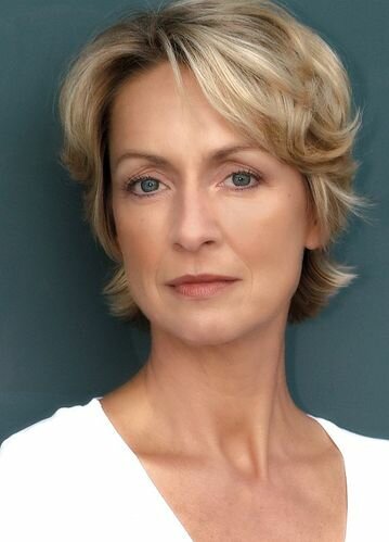 фото Мартина Серватиус