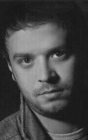 фото Махер Эссам