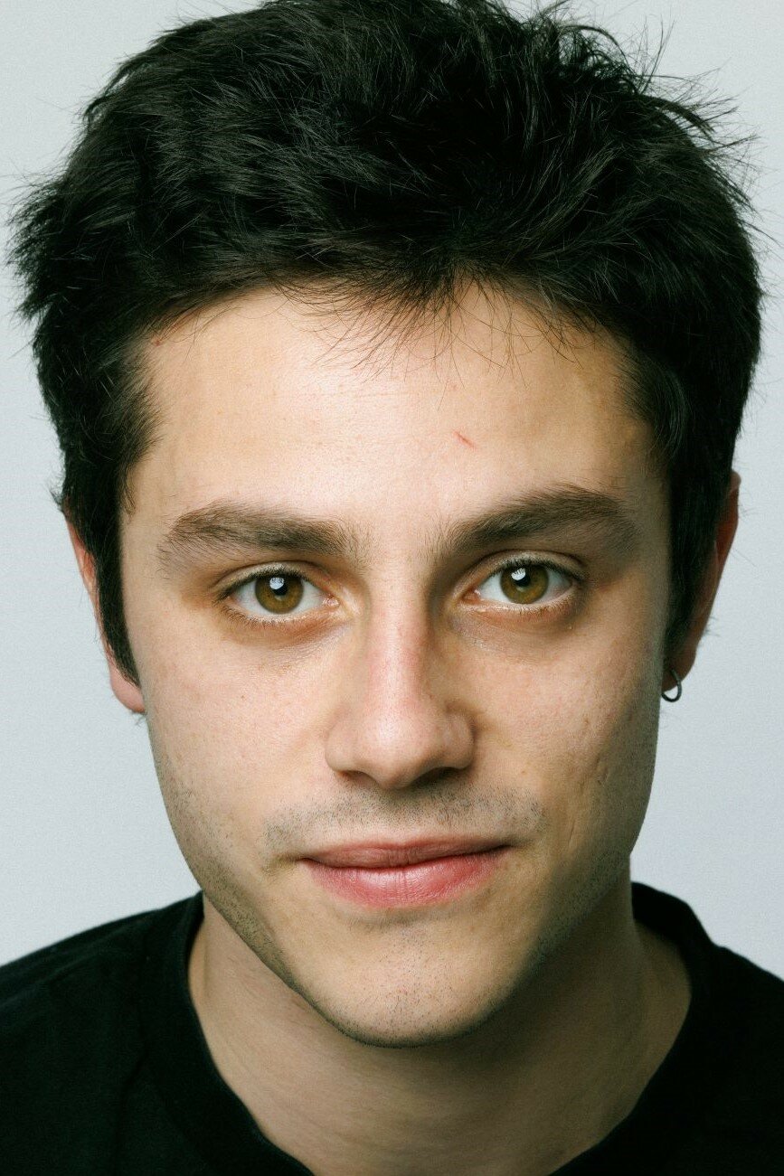 фото Идо Тако