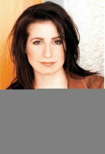 фото Дебра Питкин