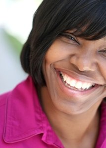 фото Чикита Фуллер