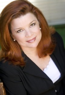 фото Рени Лоулесс