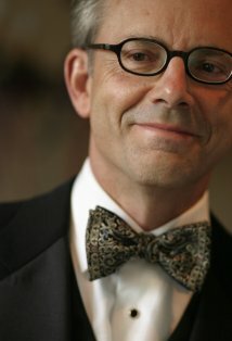 фото Рон Джадкинс