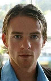 фото Марк Уэллинг