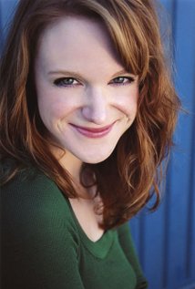 фото Николь Стюарт