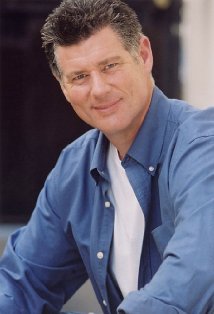 фото Майкл Дж. Уолкер