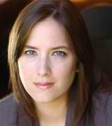 фото Франческа Линн