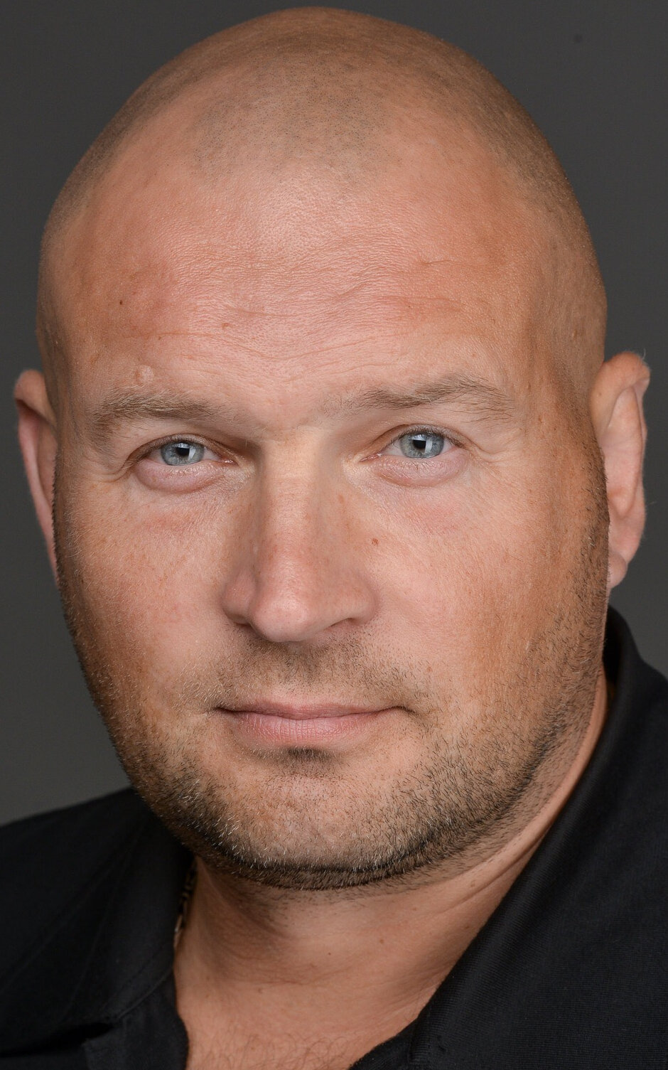 фото Владимир Лысенко