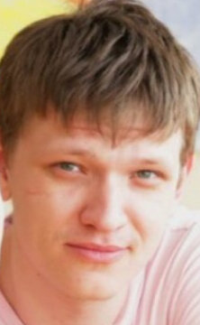 фото Артем Репешко