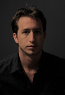 фото Джонатан Остин