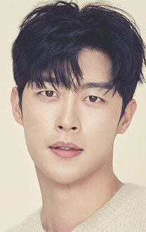 фото Сон Тхэ-юн