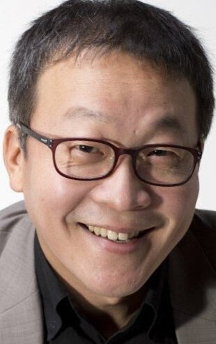 фото Сын И-ёль