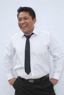 фото Шон Фелипе