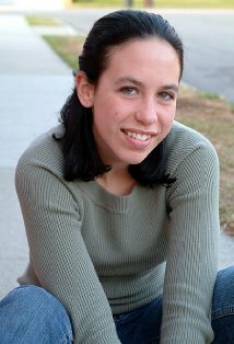 фото Чарли Сили