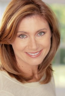 фото Дженнифер Прайс