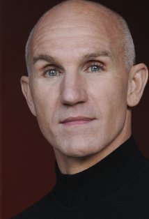 фото Дэннис Клейнсмит