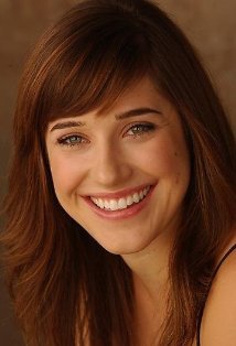 фото Дженни Хауэлл