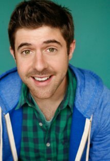 фото Стив Олсон